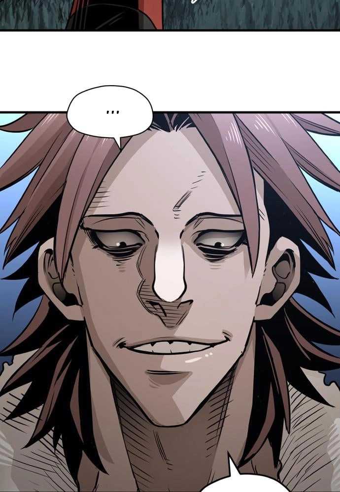 Murim RPG Simulation Chapter 24 Page 218