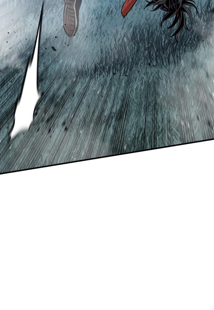 Murim RPG Simulation Chapter 24 Page 201