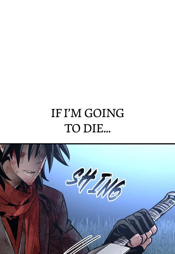 Murim RPG Simulation Chapter 24 Page 161
