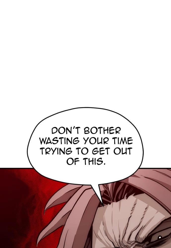 Murim RPG Simulation Chapter 24 Page 153