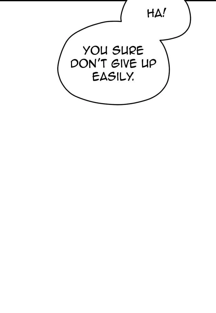 Murim RPG Simulation Chapter 24 Page 219