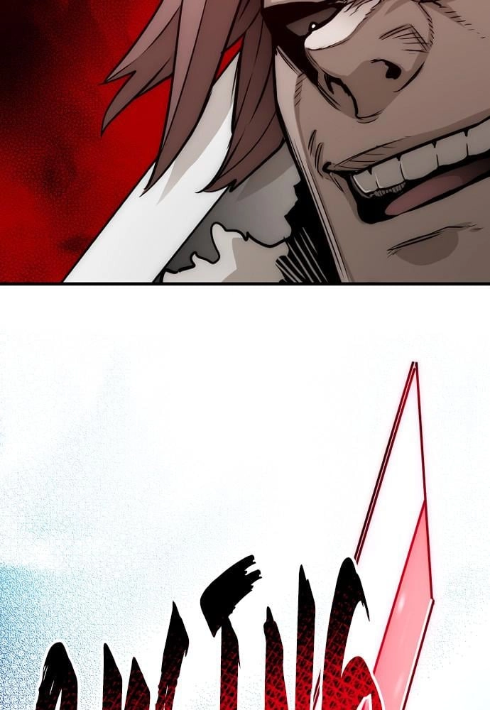 Murim RPG Simulation Chapter 24 Page 154