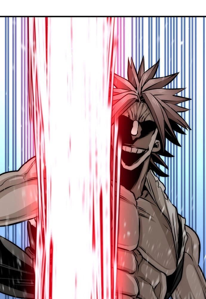 Murim RPG Simulation Chapter 24 Page 208