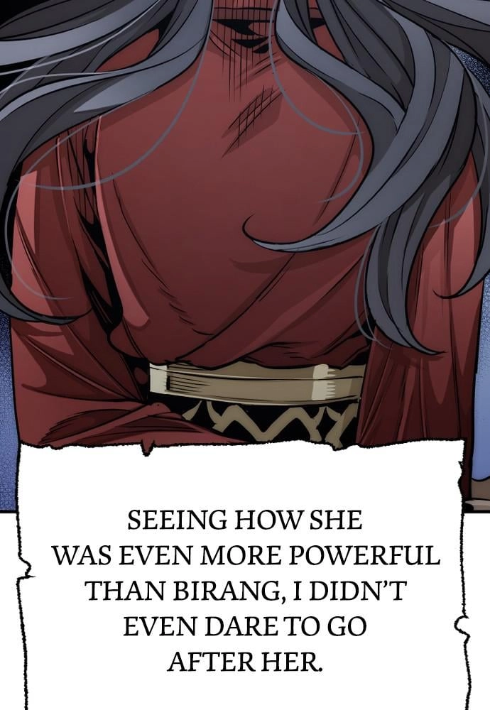 Murim RPG Simulation Chapter 24 Page 79