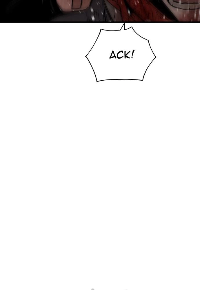 Murim RPG Simulation Chapter 24 Page 210