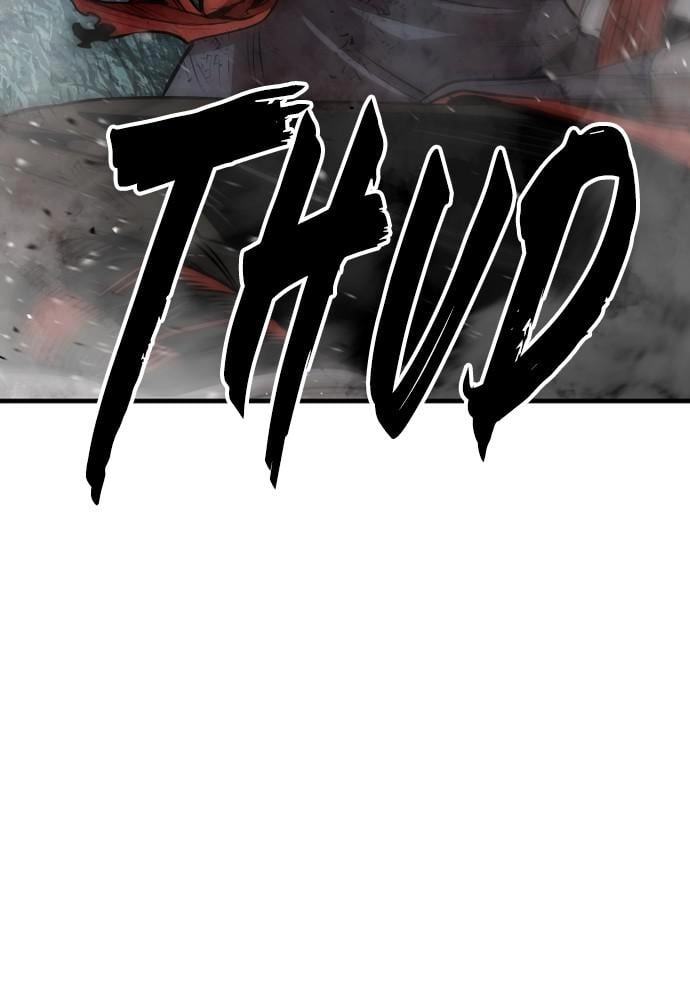 Murim RPG Simulation Chapter 24 Page 194