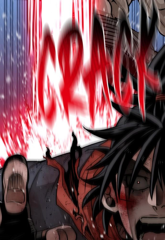 Murim RPG Simulation Chapter 24 Page 209