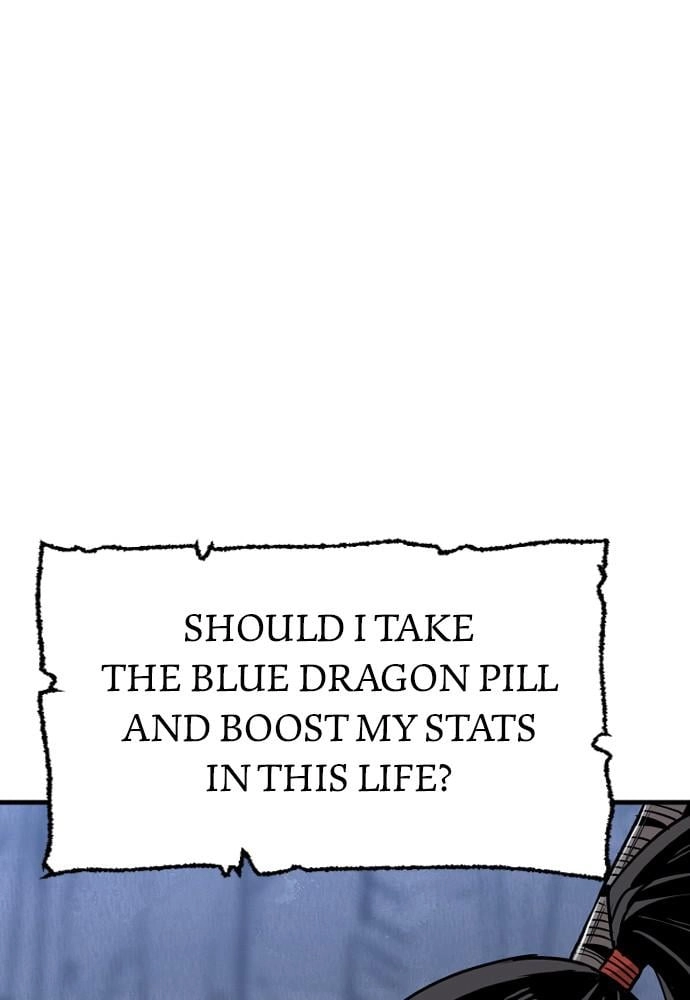 Murim RPG Simulation Chapter 24 Page 91
