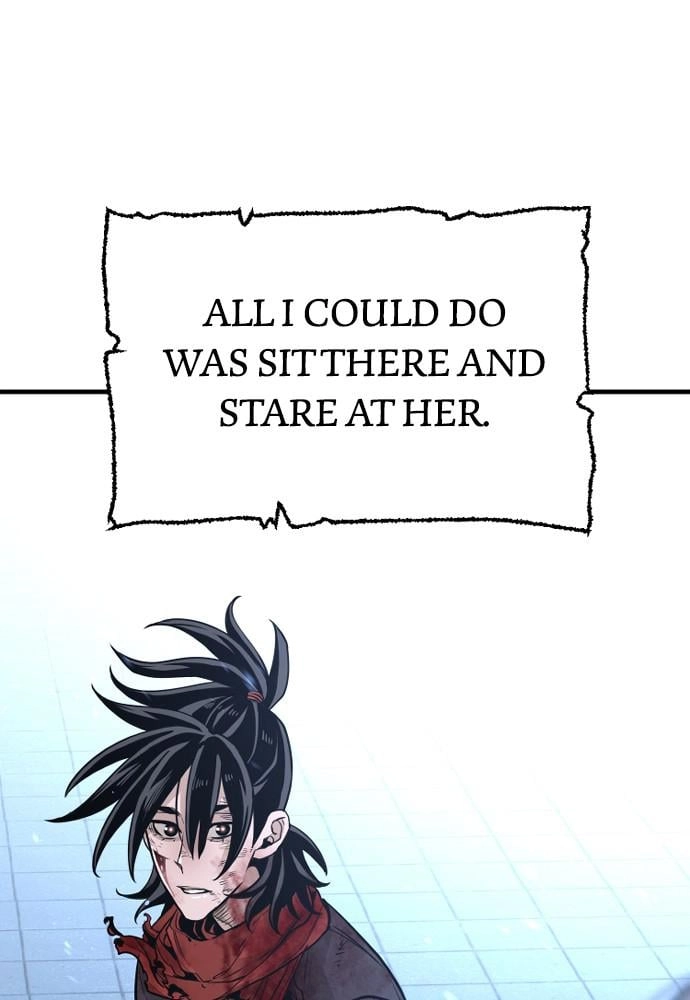 Murim RPG Simulation Chapter 24 Page 73