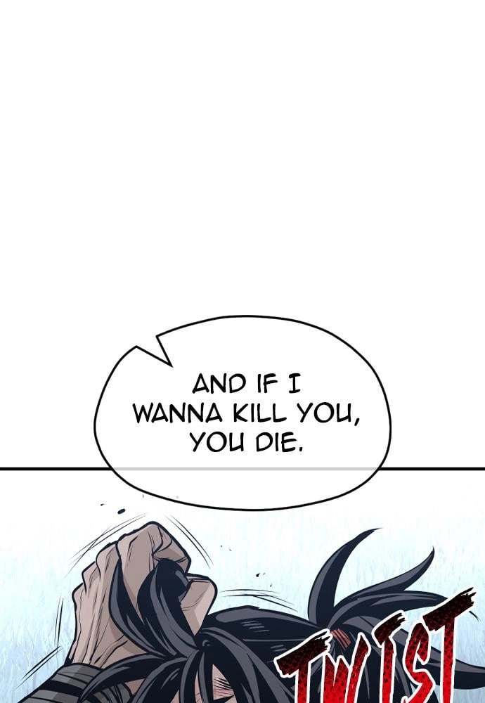 Murim RPG Simulation Chapter 24 Page 231
