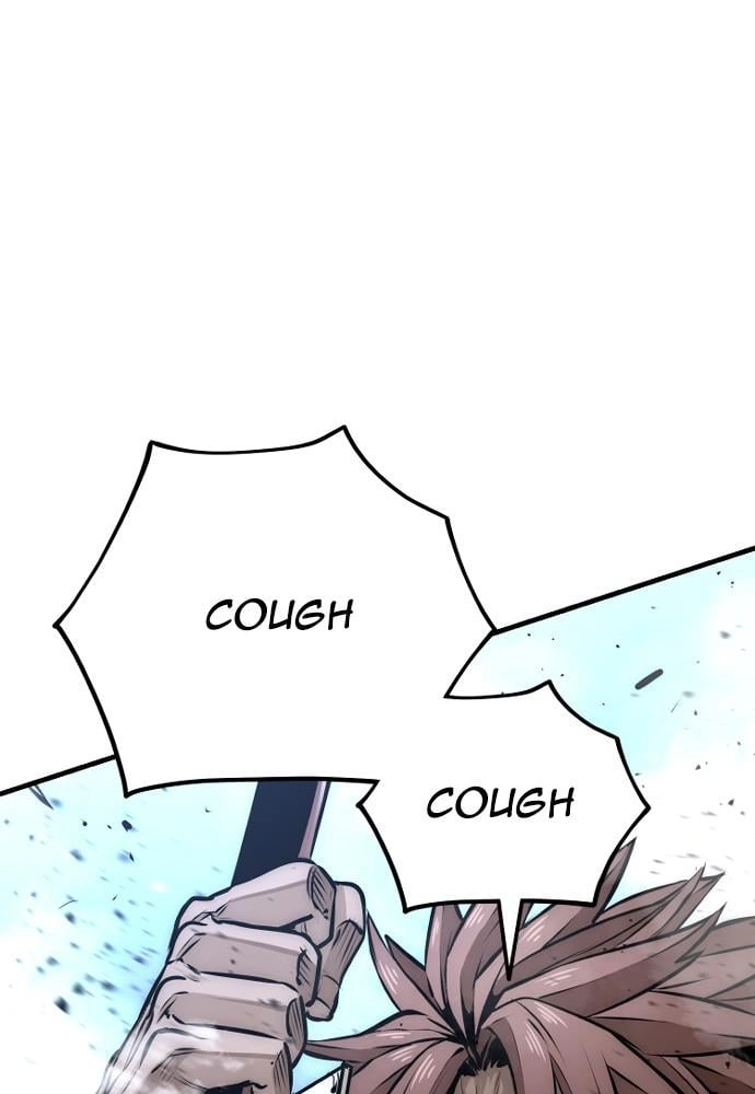 Murim RPG Simulation Chapter 24 Page 259