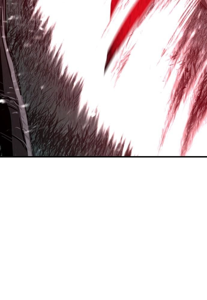 Murim RPG Simulation Chapter 24 Page 131
