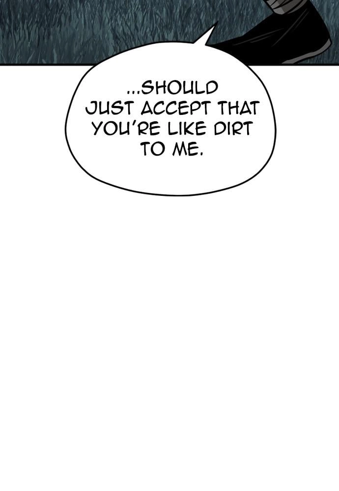 Murim RPG Simulation Chapter 24 Page 226