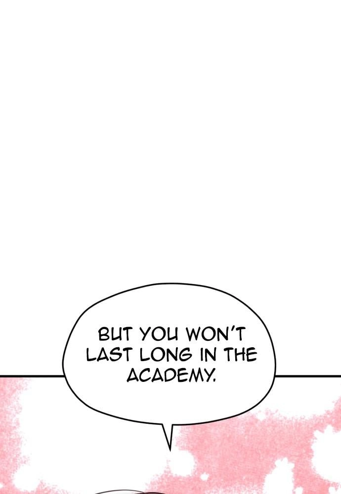 Murim RPG Simulation Chapter 24 Page 62