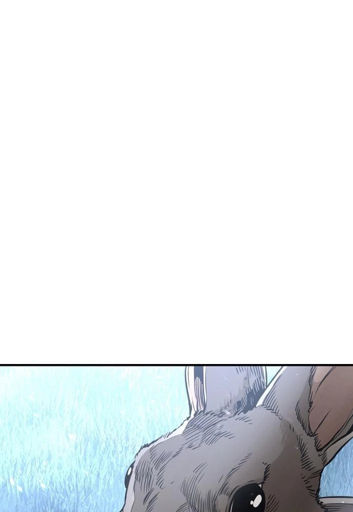 Murim RPG Simulation Chapter 24 Page 102