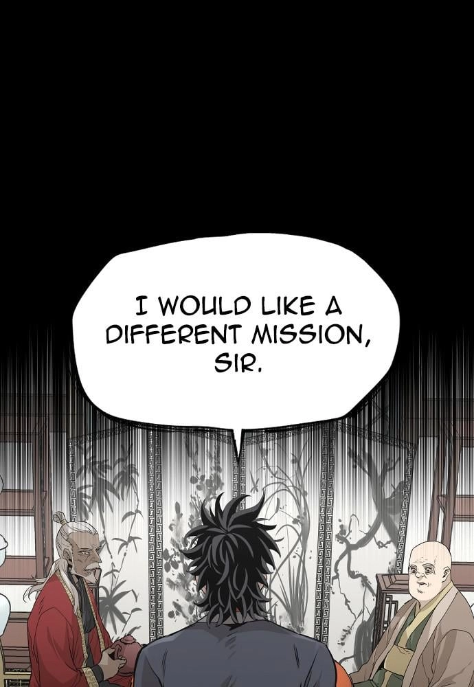 Murim RPG Simulation Chapter 1 Page 232