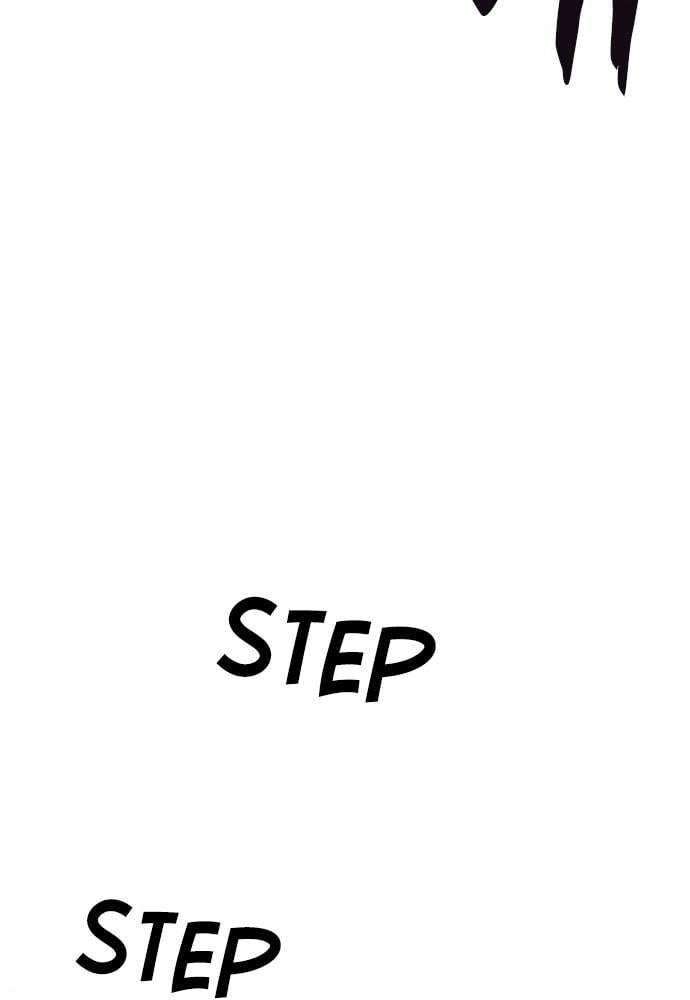 Murim RPG Simulation Chapter 1 Page 114
