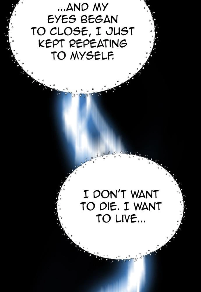Murim RPG Simulation Chapter 1 Page 39