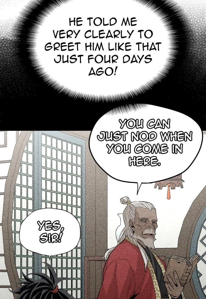 Murim RPG Simulation Chapter 1 Page 181