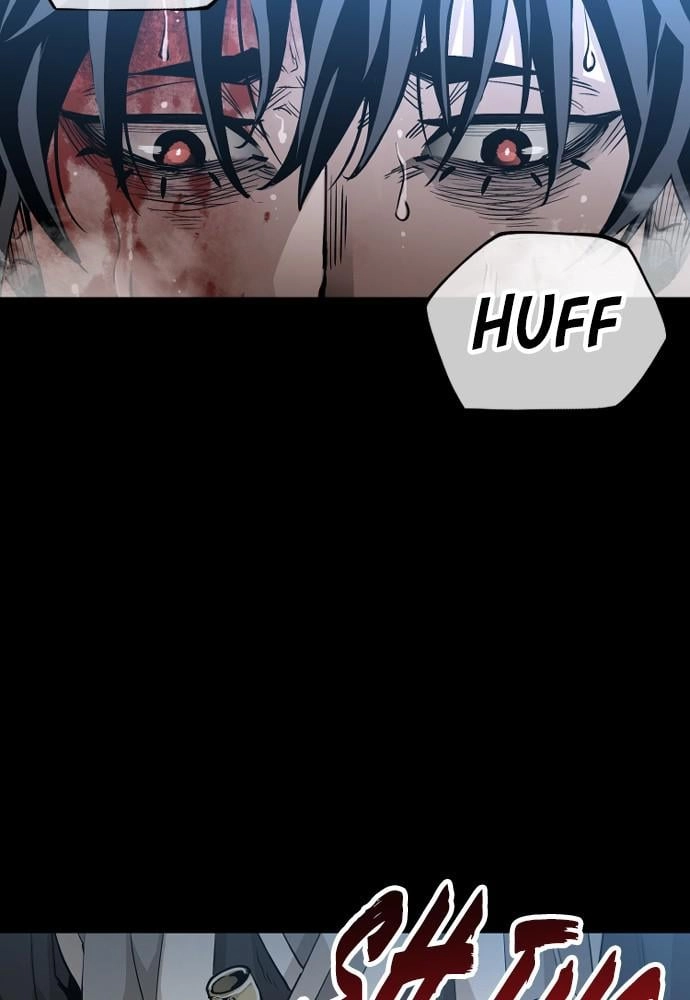 Murim RPG Simulation Chapter 1 Page 6