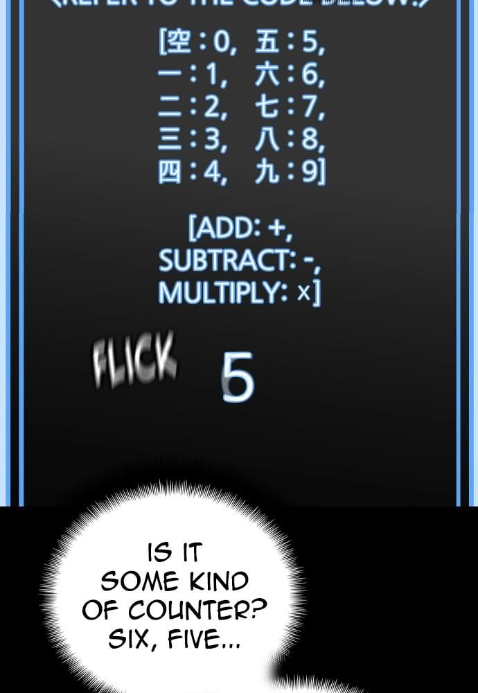 Murim RPG Simulation Chapter 1 Page 223