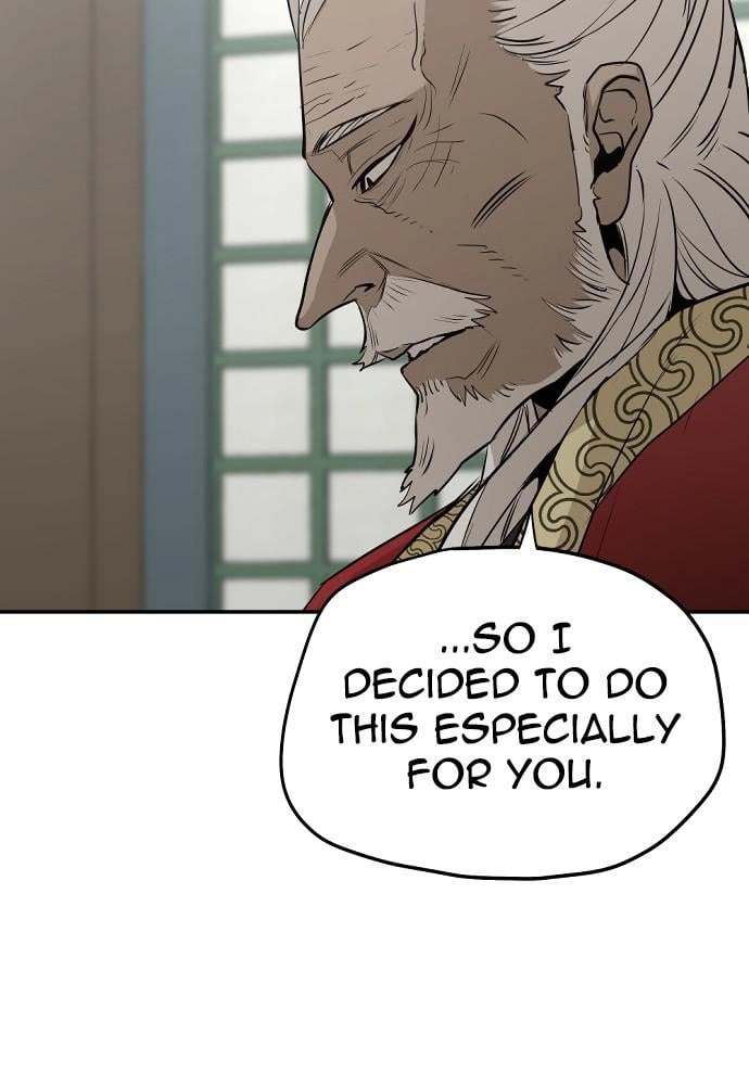 Murim RPG Simulation Chapter 1 Page 191