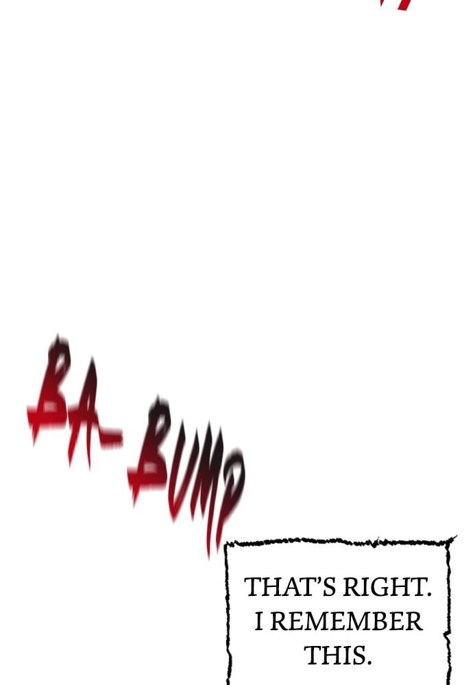 Murim RPG Simulation Chapter 1 Page 104