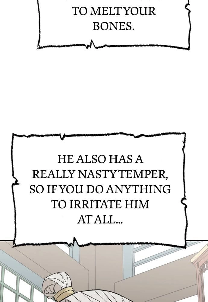 Murim RPG Simulation Chapter 1 Page 163