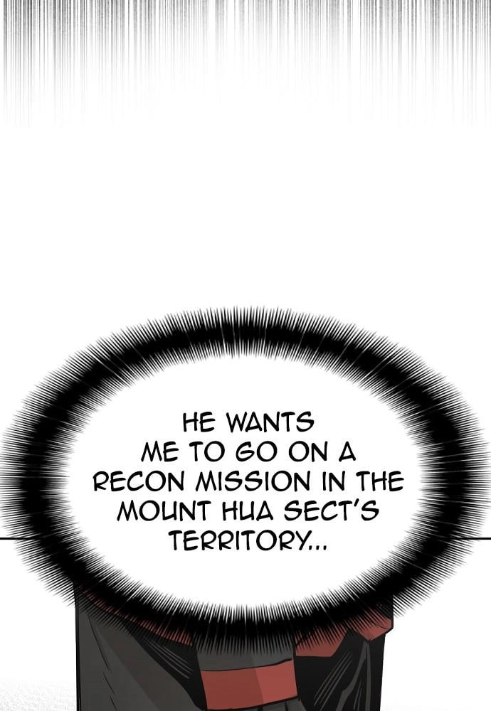 Murim RPG Simulation Chapter 1 Page 200