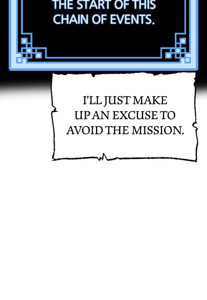 Murim RPG Simulation Chapter 1 Page 203