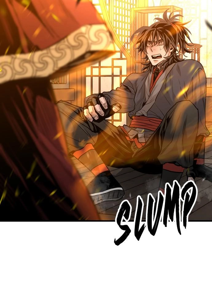 Murim RPG Simulation Chapter 1 Page 248