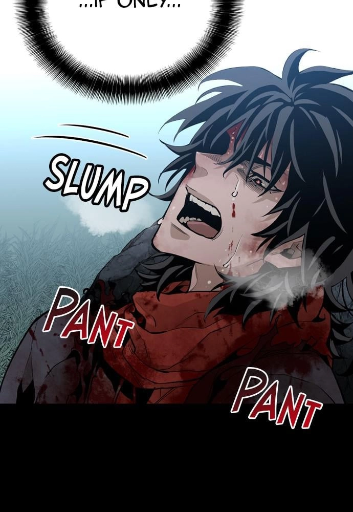 Murim RPG Simulation Chapter 1 Page 27