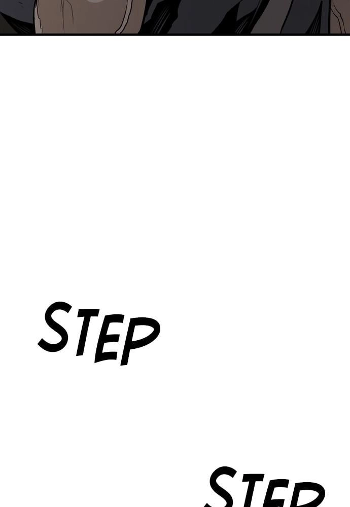 Murim RPG Simulation Chapter 1 Page 90