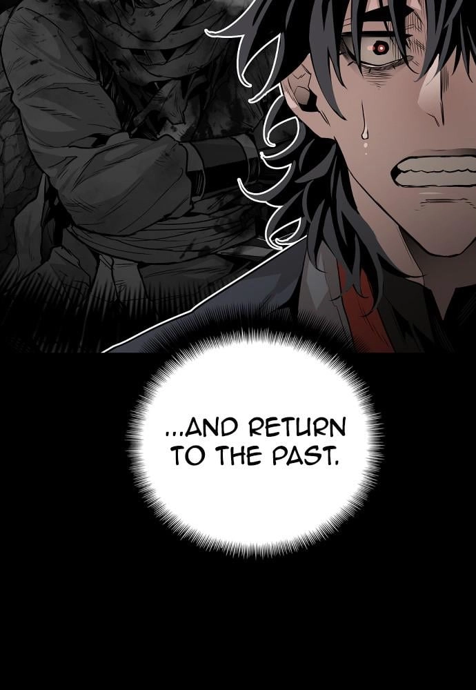 Murim RPG Simulation Chapter 1 Page 221