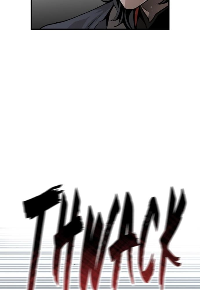 Murim RPG Simulation Chapter 1 Page 93
