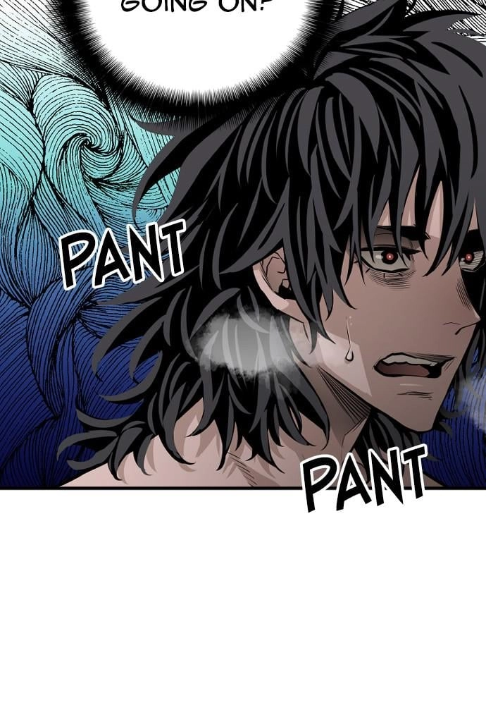 Murim RPG Simulation Chapter 1 Page 72