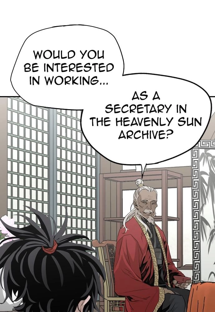 Murim RPG Simulation Chapter 1 Page 187