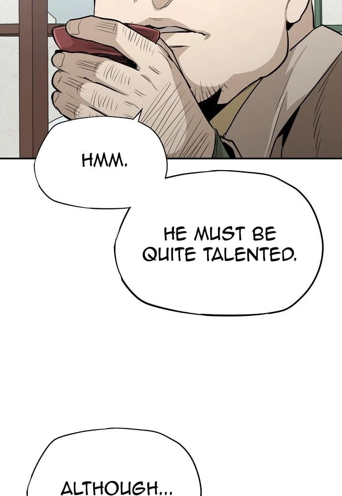 Murim RPG Simulation Chapter 1 Page 170