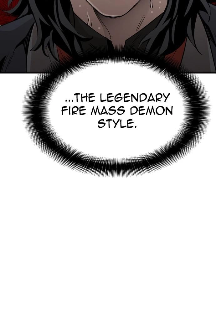 Murim RPG Simulation Chapter 1 Page 252