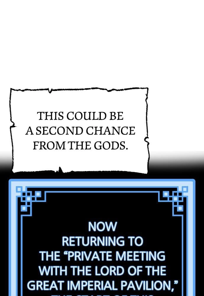 Murim RPG Simulation Chapter 1 Page 202