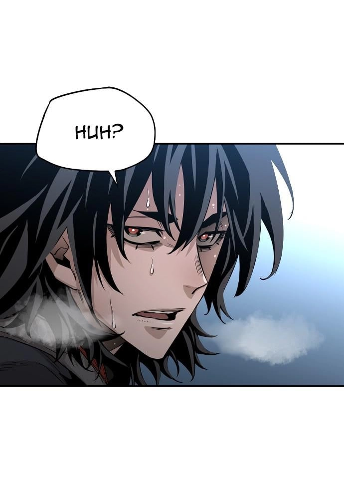 Murim RPG Simulation Chapter 1 Page 85