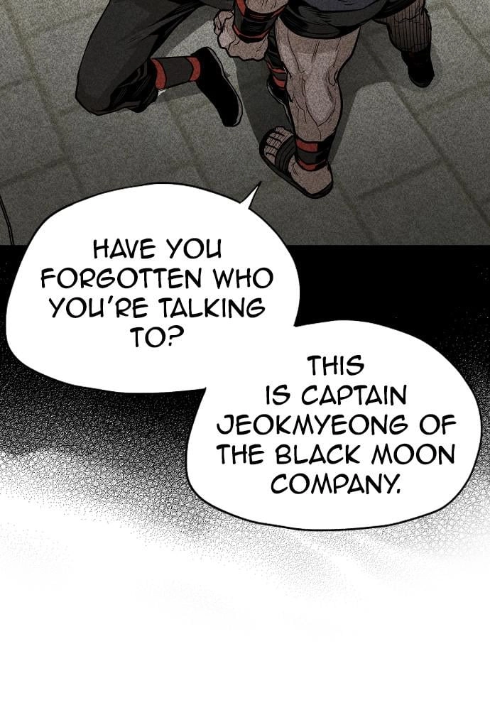 Murim RPG Simulation Chapter 1 Page 108