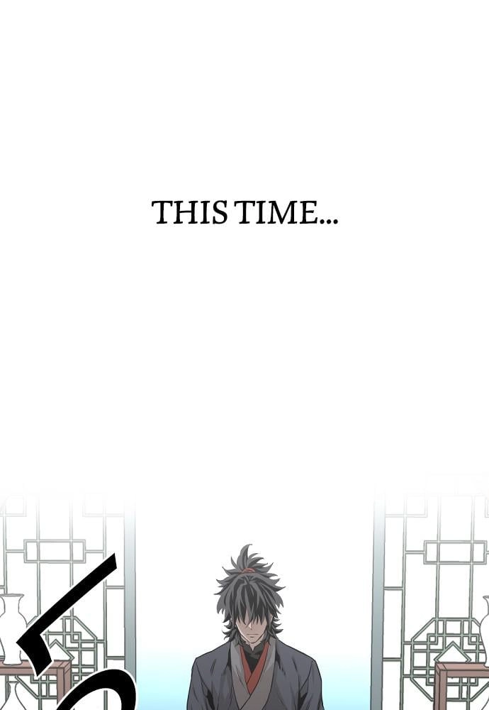 Murim RPG Simulation Chapter 1 Page 204