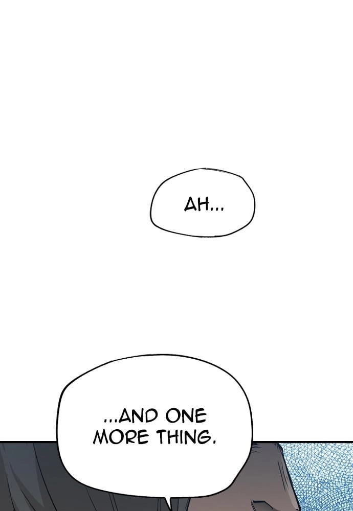 Murim RPG Simulation Chapter 1 Page 123