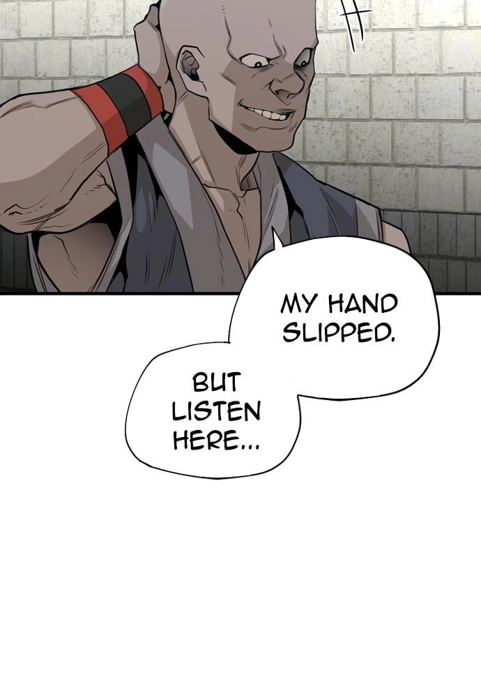 Murim RPG Simulation Chapter 1 Page 98