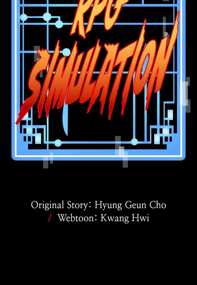 Murim RPG Simulation Chapter 1 Page 48