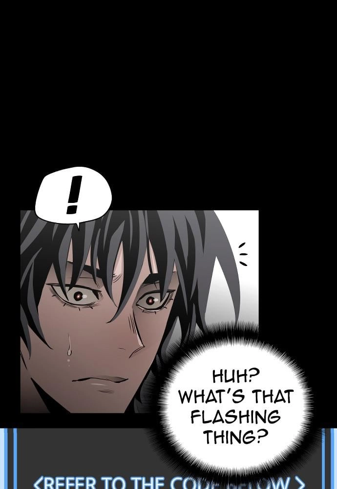 Murim RPG Simulation Chapter 1 Page 222