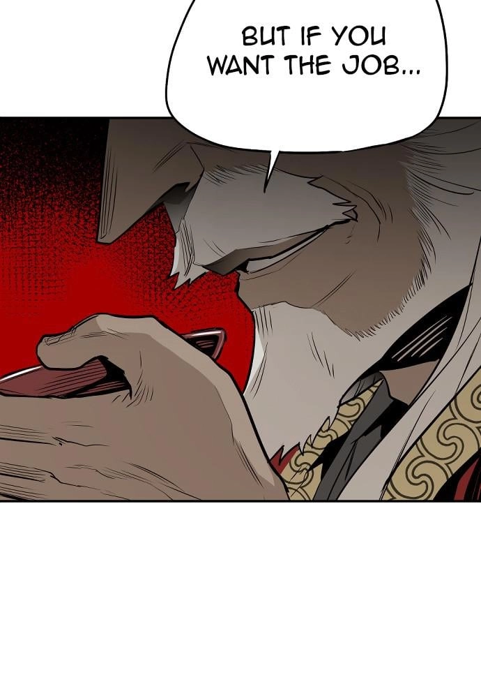 Murim RPG Simulation Chapter 1 Page 195