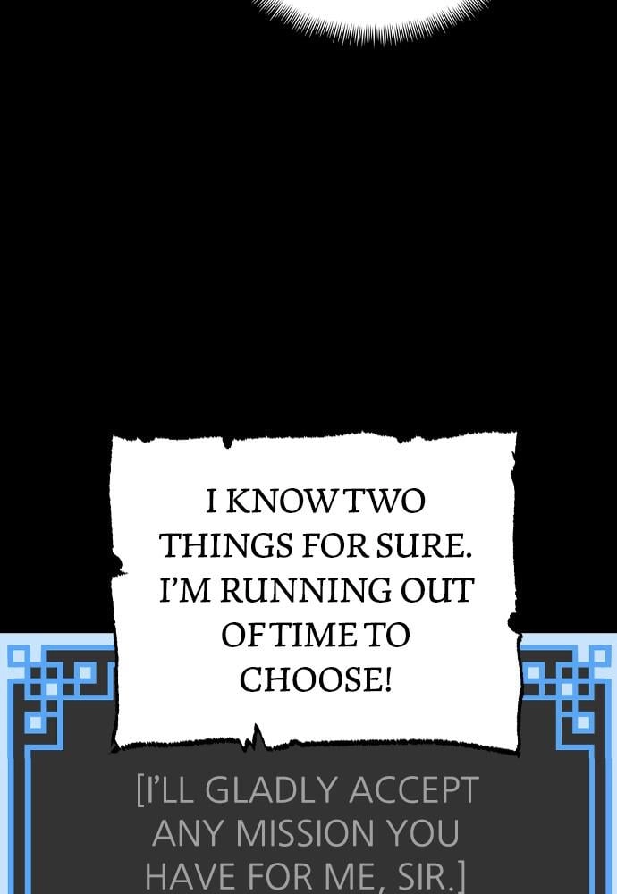 Murim RPG Simulation Chapter 1 Page 226