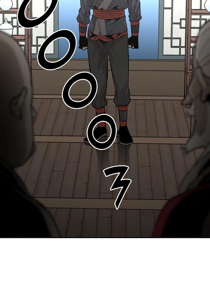 Murim RPG Simulation Chapter 1 Page 205